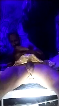 Snapshot of dulcedeseo13 chatting on 03.18.26 dulcedeseo13 online show from 03.18.26