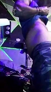 Snapshot of dulcedeseo13 chatting on 03.24.26 dulcedeseo13 online show from 03.24.26