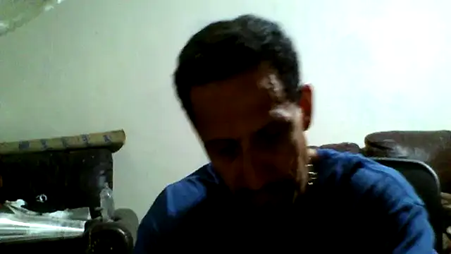 Snapshot of dulcedeseo13 chatting on 06.05.26 dulcedeseo13 online show from 06.05.26