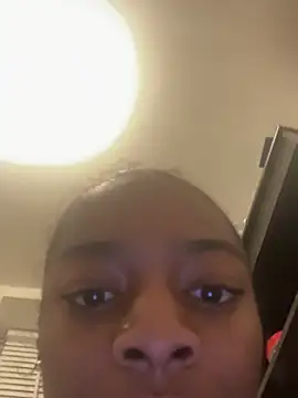 Supahead jinxx online show from 12.19.24