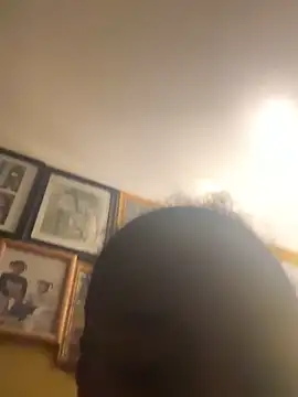 Supahead jinxx online show from 12.20.24