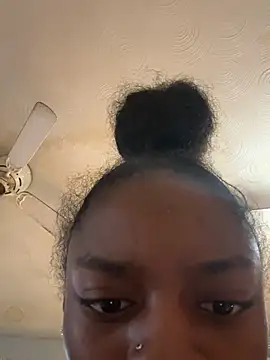 Supahead jinxx online show from 12.23.24