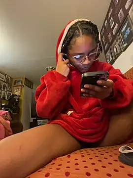 Supahead jinxx online show from 02.06.25