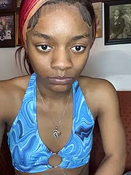 Supahead jinxx online show from 03.07.25