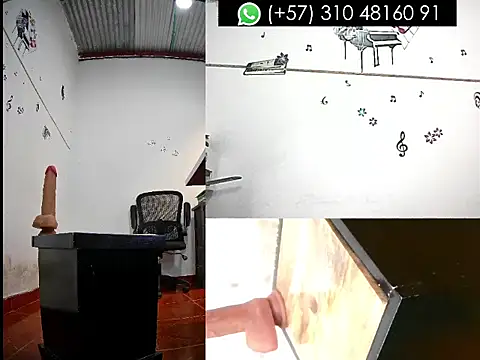 bisexual0007 online show from 01.18.26