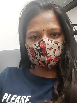 Tamil Sanjana  online show from 03.03.25