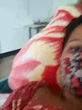 Tamil Sanjana  online show from 03.06.25