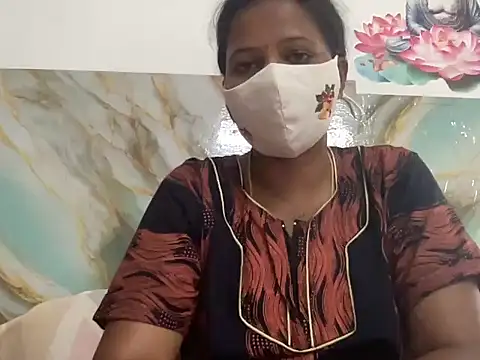 Snapshot of Tamil_Sanjana_ chatting on 04.01.26 Tamil Sanjana online show from 04.01.26