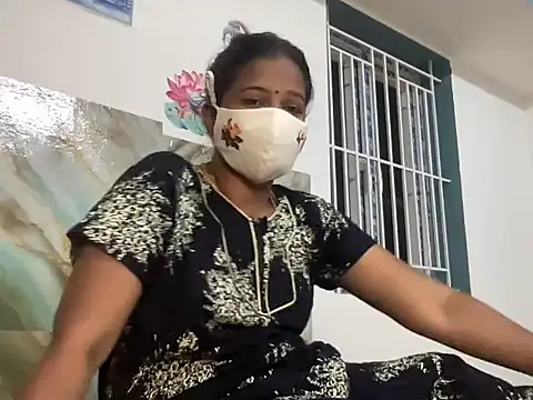 Snapshot of Tamil_Sanjana_ chatting on 04.02.26 Tamil Sanjana online show from 04.02.26