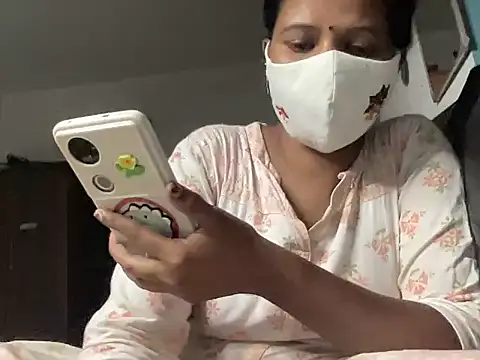 Snapshot of Tamil_Sanjana_ chatting on 04.06.26 Tamil Sanjana online show from 04.06.26