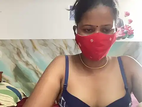 Snapshot of Tamil_Sanjana_ chatting on 04.09.26 Tamil Sanjana online show from 04.09.26