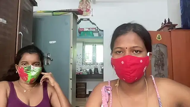 Snapshot of Tamil_Sanjana_ chatting on 07.02.26 Tamil Sanjana online show from 07.02.26