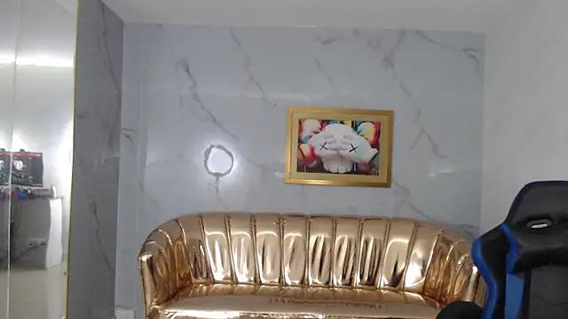 Snapshot of honey_torres_sub chatting on 09.13.25 honey torres sub online show from 09.13.25