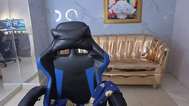 Snapshot of honey_torres_sub chatting on 02.04.26 honey torres sub online show from 02.04.26