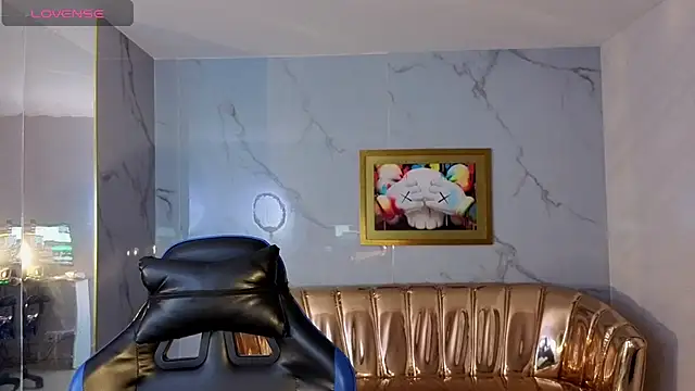 Snapshot of honey_torres_sub chatting on 02.10.26 honey torres sub online show from 02.10.26