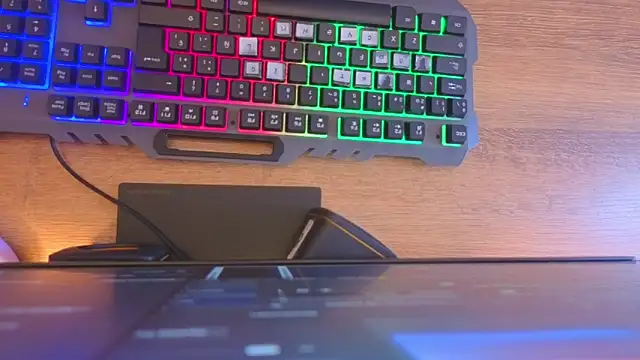 Snapshot of honey_torres_sub chatting on 02.13.26 honey torres sub online show from 02.13.26