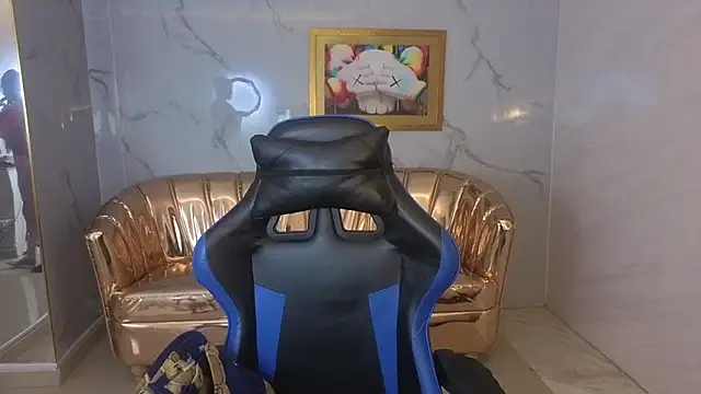 Snapshot of honey_torres_sub chatting on 02.16.26 honey torres sub online show from 02.16.26