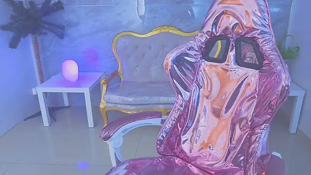 Snapshot of honey_torres_sub chatting on 02.19.26 honey torres sub online show from 02.19.26