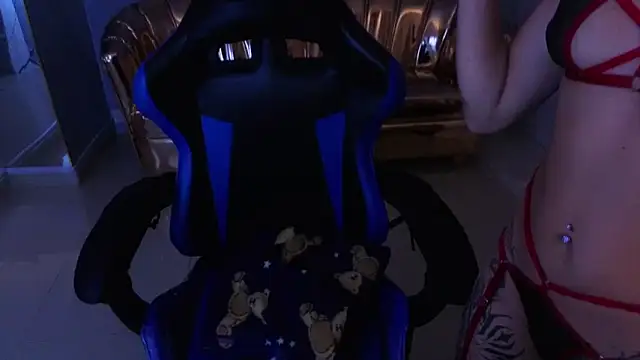 Snapshot of honey_torres_sub chatting on 02.21.26 honey torres sub online show from 02.21.26