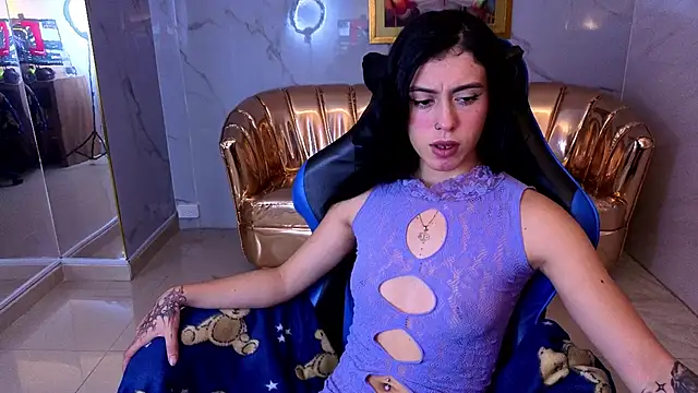 honey torres sub online show from 04.16.26