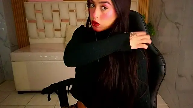 Snapshot of honey_torres_sub chatting on 07.17.26 honey torres sub online show from 07.17.26