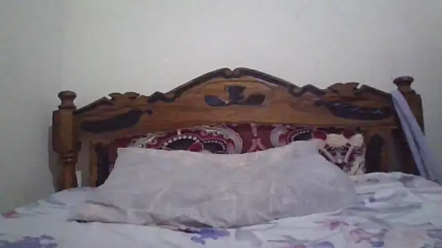 Missbella25 online show from 01.06.26