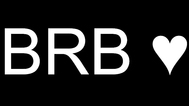 Chuck-FR online show from 03.24.26