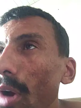 rodrigopvai online show from 12.22.25