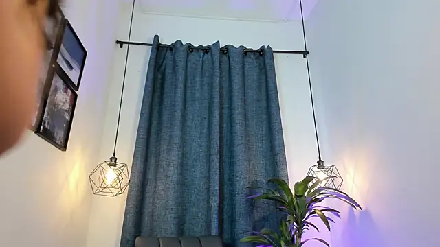 ashly  ms online show from 02.07.25