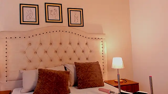 ashly  ms online show from 10.02.25