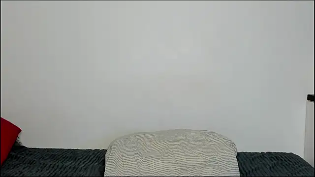 Snapshot of Anna_Nott chatting on 05.06.26 Anna Nott online show from 05.06.26