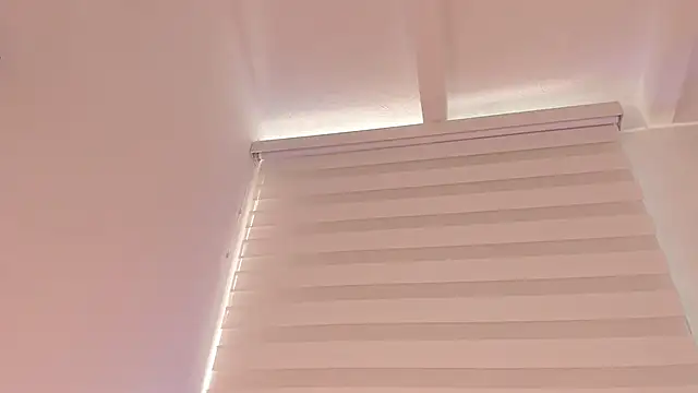 Alissonroses online show from 02.21.26