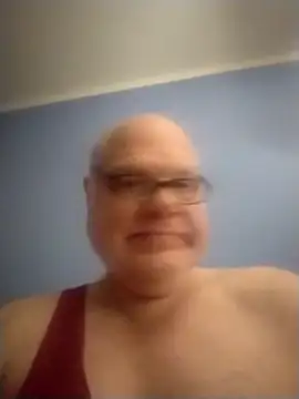 Snapshot of jk6t chatting on 12.20.25 jk6t online show from 12.20.25