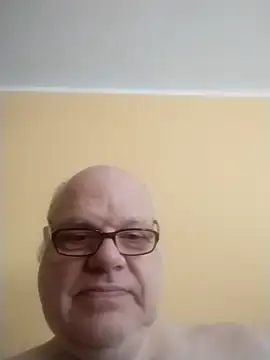 Snapshot of jk6t chatting on 01.07.26 jk6t online show from 01.07.26