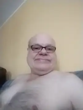 Snapshot of jk6t chatting on 01.08.26 jk6t online show from 01.08.26