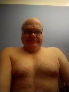 Snapshot of jk6t chatting on 01.11.26 jk6t online show from 01.11.26