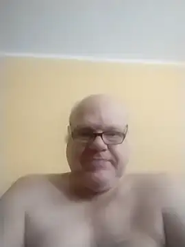 Snapshot of jk6t chatting on 01.12.26 jk6t online show from 01.12.26