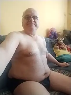 Snapshot of jk6t chatting on 01.14.26 jk6t online show from 01.14.26