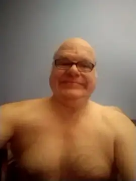 jk6t online show from 01.18.26