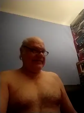 jk6t online show from 02.06.26