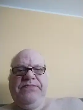 jk6t online show from 02.21.26