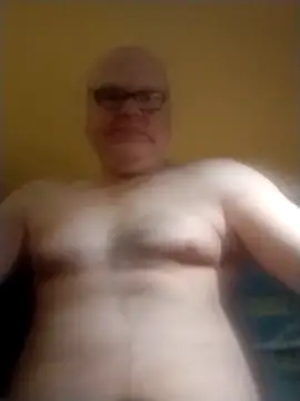 jk6t online show from 02.23.26