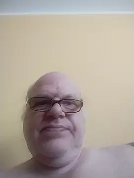 jk6t online show from 03.10.26