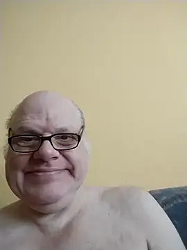 jk6t online show from 03.31.26