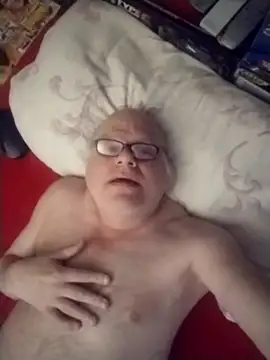 jk6t online show from 04.04.26