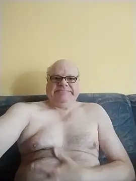 jk6t online show from 04.16.26