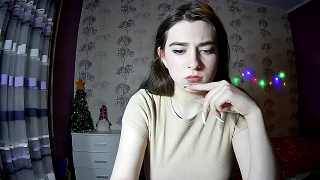 Sofiy a online show from 01.09.25