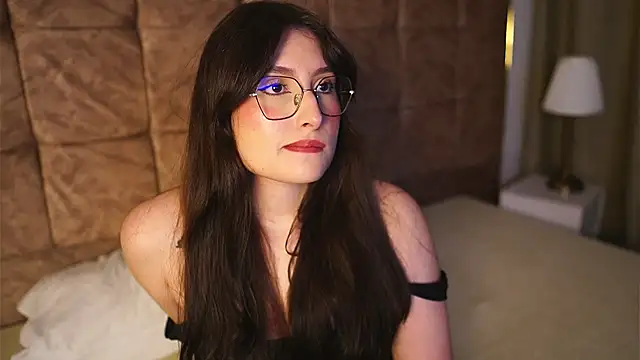 Daisha Riley online show from 03.20.26