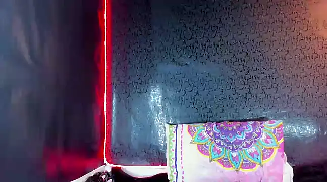 katizaldana online show from 02.01.25