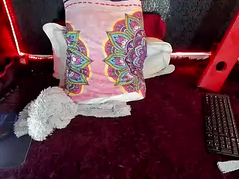 katizaldana online show from 02.26.25